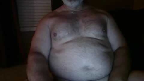 Snapshot of huntermark1 chatting on November 3, 11:26 pm huntermark1 online show from November 3, 11:26 pm