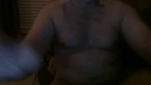 Snapshot of huntermark1 chatting on November 17, 11:43 pm huntermark1 online show from November 17, 11:43 pm