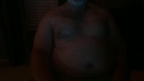 Snapshot of huntermark1 chatting on November 21, 11:36 pm huntermark1 online show from November 21, 11:36 pm