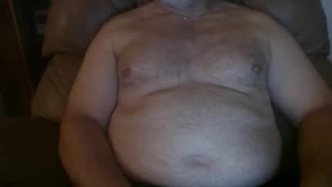 Snapshot of huntermark1 chatting on November 29, 4:48 am huntermark1 online show from November 29, 4:48 am