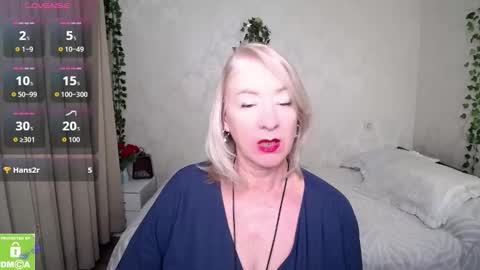 Snapshot of hunters_woman chatting on September 10, 5:46 pm Irena online show from September 10, 5:46 pm