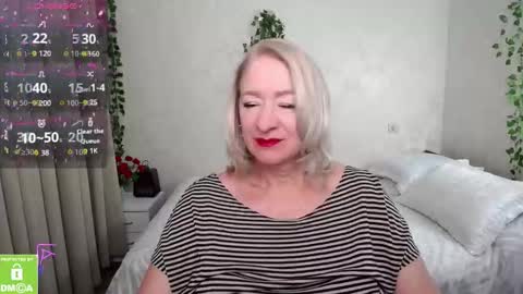 Snapshot of hunters_woman chatting on September 21, 1:57 pm Irena online show from September 21, 1:57 pm