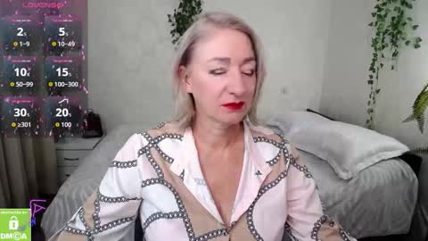 Snapshot of hunters_woman chatting on October 9, 2:04 pm Irena online show from October 9, 2:04 pm