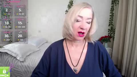 Snapshot of hunters_woman chatting on November 11, 2:17 pm Irena online show from November 11, 2:17 pm