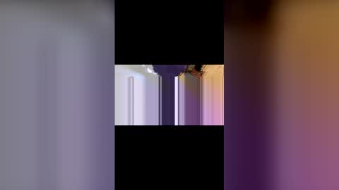 Snapshot of huntershard11997 chatting on November 25, 8:03 am huntershard11997 online show from November 25, 8:03 am