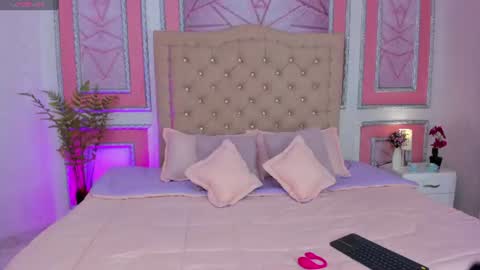 Lucas online show from June 21, 11:24 am