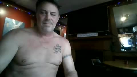 Snapshot of hunybager chatting on February 11, 6:55 pm hunybager online show from February 11, 6:55 pm