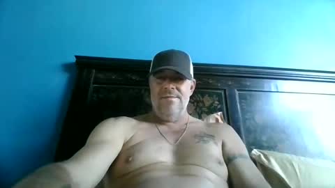 Snapshot of hunybager chatting on October 22, 1:22 pm hunybager online show from October 22, 1:22 pm
