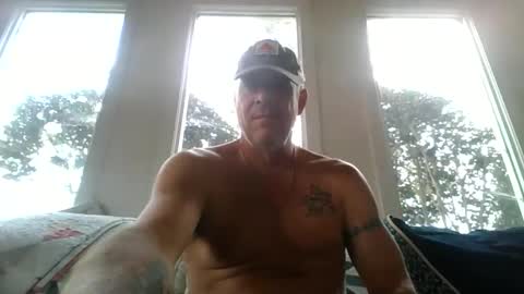 hunybager online show from November 19, 2:17 pm