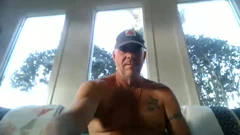 hunybager online show from November 20, 2:06 pm