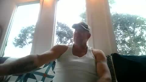 hunybager online show from December 2, 2:34 pm