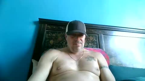 hunybager online show from February 13, 3:41 pm