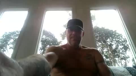 hunybager online show from February 18, 2:24 pm