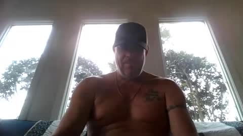 hunybager online show from March 2, 3:52 pm