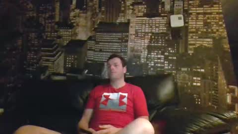 hurley7890 online show from January 29, 3:33 am