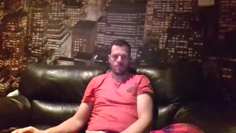 hurley7890 online show from February 15, 3:20 am