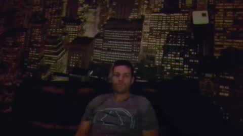 hurley7890 online show from September 11, 2:33 am