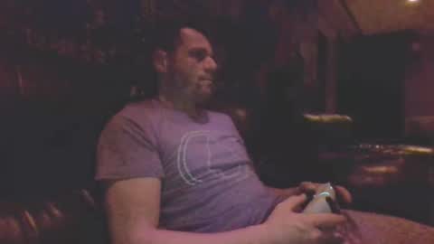 hurley7890 online show from December 18, 2:50 am