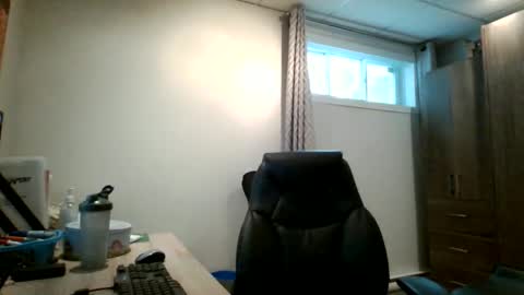 hurley7890 online show from January 9, 2:42 pm