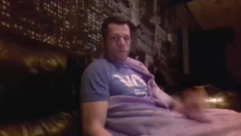 hurley7890 online show from January 13, 1:44 am