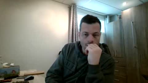 hurley7890 online show from January 15, 5:49 pm