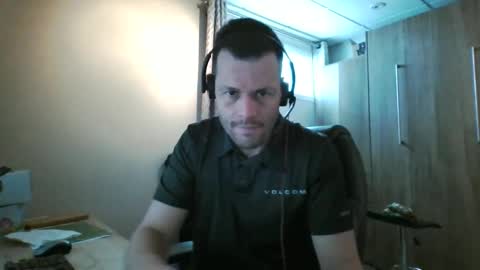 hurley7890 online show from January 16, 3:38 pm