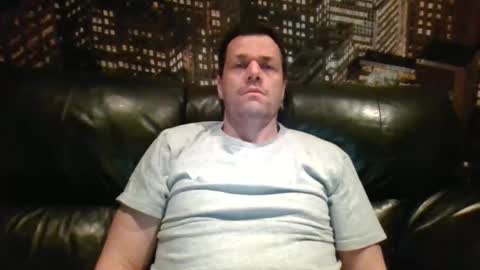 hurley7890 online show from March 8, 4:16 am