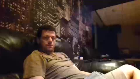 hurley7890 online show from March 13, 2:07 am