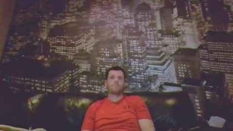 hurley7890 online show from May 10, 1:33 am