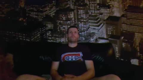 hurley7890 online show from May 19, 1:56 am