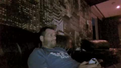 hurley7890 online show from May 29, 2:31 am