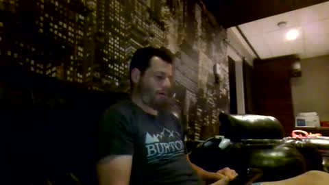 hurley7890 online show from June 8, 1:20 am