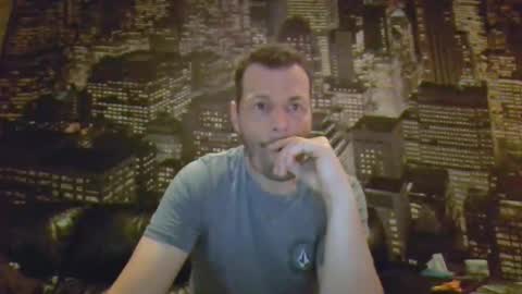 hurley7890 online show from June 8, 6:08 pm