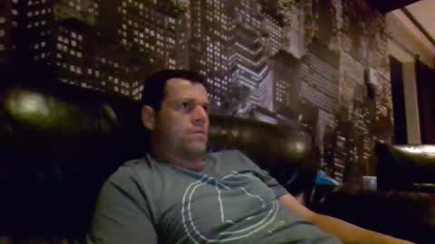 hurley7890 online show from June 10, 1:28 am