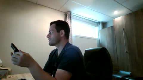 hurley7890 online show from June 11, 2:59 pm