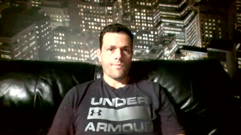 hurley7890 online show from June 12, 5:56 pm