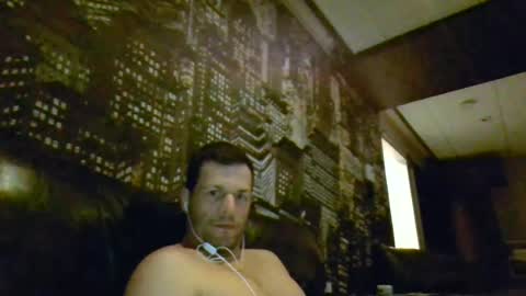 hurley7890 online show from June 26, 1:43 am