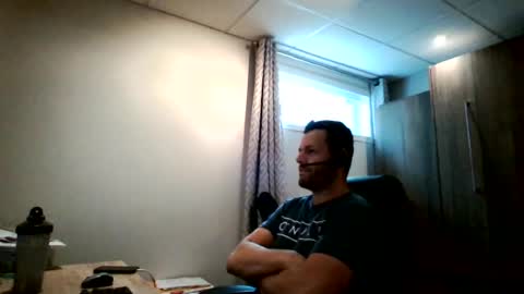 hurley7890 online show from July 21, 1:46 pm