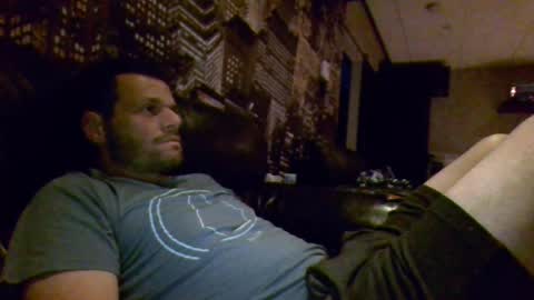 hurley7890 online show from July 22, 1:52 am