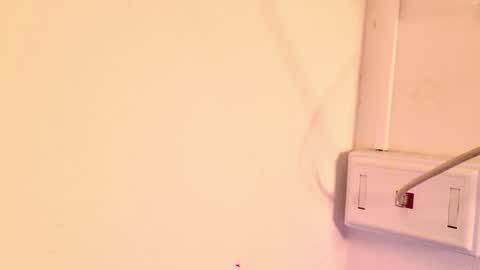 hurrem_99 online show from November 3, 5:36 pm