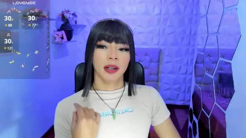 Hurrem online show from February 15, 2:00 pm