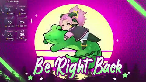 Hurrem online show from March 7, 4:55 pm