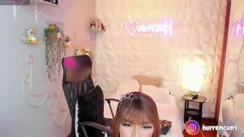 Hurrem online show from November 6, 1:01 pm