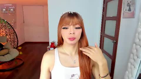 Hurrem online show from June 28, 2:34 pm