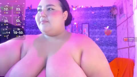 Hurren online show from November 20, 11:21 am