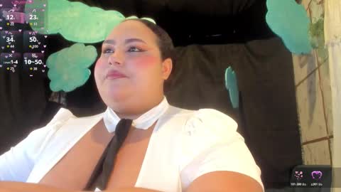 Hurren online show from November 30, 11:36 am