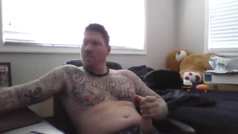 hurricanerodzilla online show from December 7, 6:59 pm