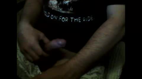 hurtadodirector online show from February 19, 5:58 am