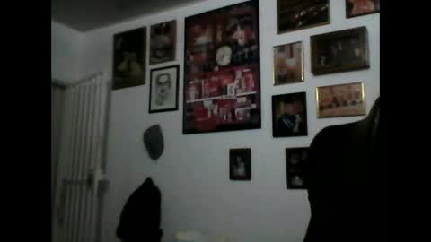 hurtadodirector online show from April 2, 5:16 am