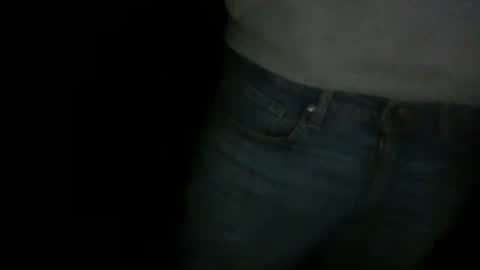 Snapshot of hurtkney chatting on February 23, 6:07 am hurtkney online show from February 23, 6:07 am